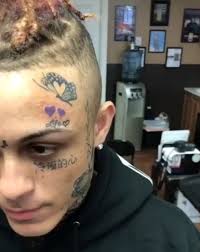 Pin On Lil Skies