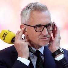 ICE HOCKEY: SHEFFIELD STEEL TAIT