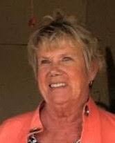 Sandra Diane "Daisy" Daniel Obituary April 26, 2024