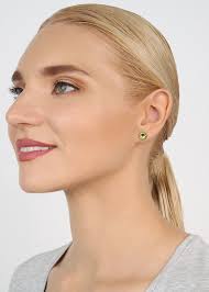 Konplott Stud earrings