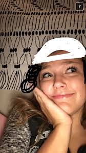 Taryn Rogers (@tarynrogers12)