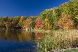 Maybe you would like to learn more about one of these? The Best Campgrounds In Around Nj For Kids And Families Crossroads Trailer Sales Blogcrossroads Trailer Sales Blog