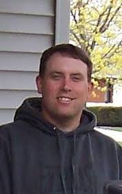 Brian Lahti Obituary (1978