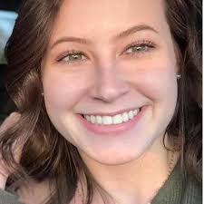 Lauren Whatley and John William Welch's Wedding Website