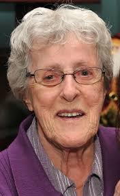 Mme Hermance Roberge Brassard