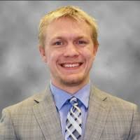 20+ "Lou Gilmore" profiles