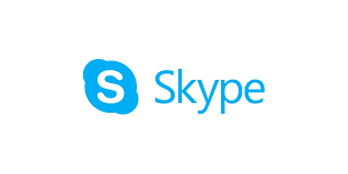 The video quality it offers is better than those of viber, signal, and whatsapp. Microsoft S Skype Struggles Have Created A Zoom Moment The Verge