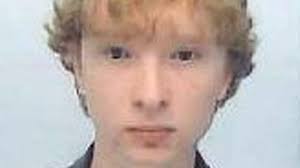 Daniel Whiteley assault: Two men and woman arrested