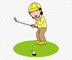 Similar with golf ball clipart png. Golf Clip Art Free Downloads Car Tuning Golf Tee Clipart Stunning Free Transparent Png Clipart Images Free Download