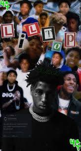 We would like to show you a description here but the site won't allow us. Wallpaper Nbayoungboy Kentrell 4kt Rapper Wallpaper Iphone Freetoedit In 2021 Iphone Wallpaper Rap Cute Lockscreens Rap Wallpaper