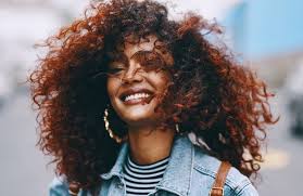 Do you have low or high porosity? 23 Best Products For Frizzy Hair 2021 According To Hairstylists Allure