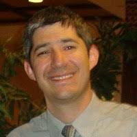 10+ "Kunkle" profiles