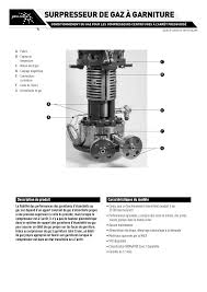 Check spelling or type a new query. Tds Surpresseur De Gaz A Garniture French