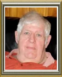 Richard R. Robitaille Obituary December 5, 2024