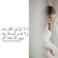 pin on تصميماتي