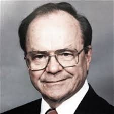 Lauri Sulander Obituary