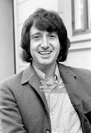 How The Kinks were The Replacements before The Replacements existed. Our  boys even get a mention in this interesting read!