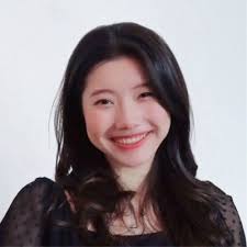 8 Taiwanese Bands You Need On Your Radar: Mayday, Sunset Rollercoaster,  Sodagreen & More