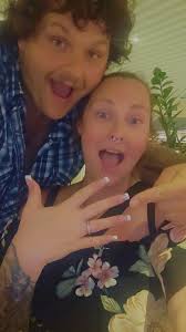 Magical Martin, many thanks for taking the helm and steering the ship  through this turbulent period. So much respect for what you've created, a  different mind set and a continued legacy ...