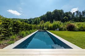Veltmann ist der familienname folgender personen: 2 8 M X 9 8 M System Schwimmbecken In Eisengrau Veltmann Fertigschwimmbecken