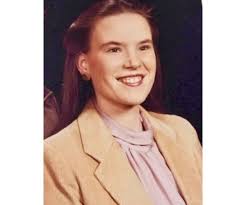 Nancy Suzanne Burk Obituary (2023)