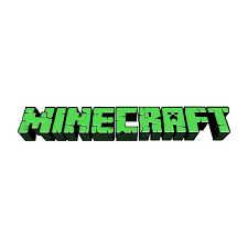 5 Foot Creeper Green Large Minecraft Logo Vinyl Wall Decal On Etsy 38 00 Minecraft Logo Minecraft Birthday Minecraft Birthday Party