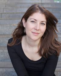 Μουσική Σχολή Κωνσταντίνος Λεοντάρης