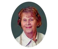 Francella Lillian Schmitz Obituary (2024)