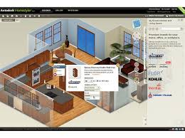 App Per Arredare Casa Android Iphone E Ipad Casanoi Blog