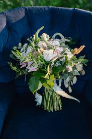 Check spelling or type a new query. About Us Unique Wedding Venue La Crosse Wi