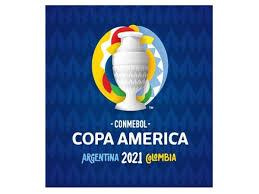 Download here the calendar of matches of the conmebol copa américa 2021. Colombia Removed As Co Host Of Next Month S Copa America Football News Times Of India