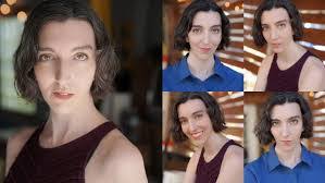 Bradley Shuffler's Instagram, Twitter & Facebook