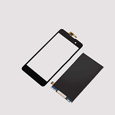Replacement for BLU Dash M D030 D030L ...