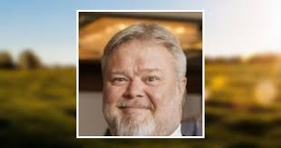 David R. Rose Obituary August 8, 2016