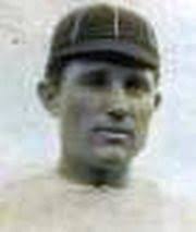 Gambo and T_Wil1 Photopack