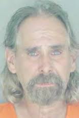 SKI SHARKS HIT WATER