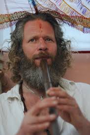 Adrian Freedman Music