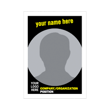 Topps vintage 1966 ugly sticker #6 make your own name card. 7 Topps Custom Trading Cards Ideas Trading Cards Cards Custom