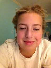 Izzy Marshall (@IzzyM333)