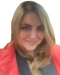 Stephanie Fine's Instagram, Twitter & Facebook