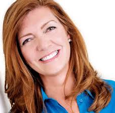 Lone worker safety interview: Nicole Vazquez