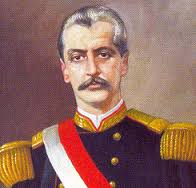 Líneas del Tiempo: Miguel Iglesias