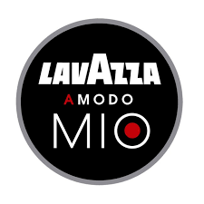 Check spelling or type a new query. 360 Capsules Lavazza A Modo Mio Original Genuine