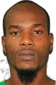 St Judes man sought by Police, have you seen him?