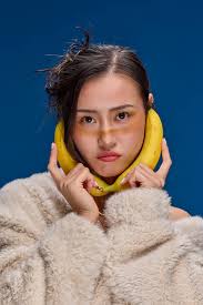 Utah Photoshoot Collaboration with Models and Artists