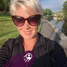 Smith O'Briens GAA & Camogie Club