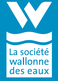 La swde / belgique déploie 2000 data loggers iot sofrel pour la sectorisation et la détection de fuites sur son réseau de distribution d'eau potable. Attention Aux Faux Agents De La Swde Voici Quelques Conseils Pour Les Demasquer