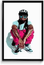 Check out the latest pictures, photos and images of lil wayne. Lil Wayne Canvas Art Animation Cartoons Typography Gaming Posters In India Buy Art Film Design Movie Music Nature And Educational Paintings Wallpapers At Flipkart Com