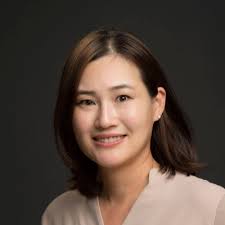 Ismael Arciniegas Rueda Ph.D