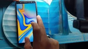 · aportes similares · unlock a12 metropcs · frp j250m . Samsung Galaxy J6 Sm J610f Android 9 U5 Frp Unlock Google Account Bypass Without Pc Easy Method For Gsm